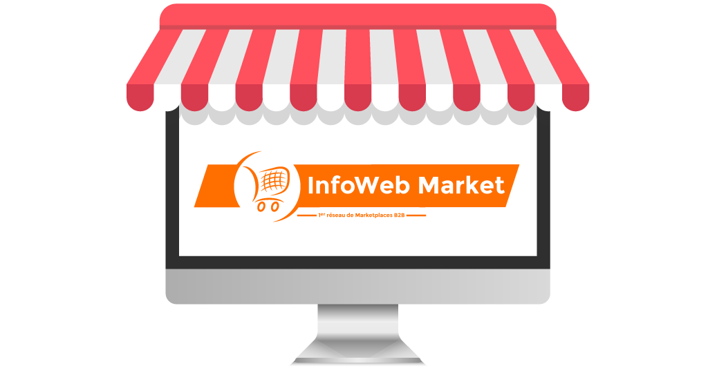 3InfoWeb, Gurgaon