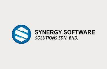 Synergy Softwares Limited, noida