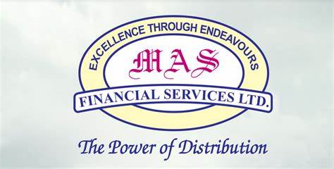 Abhiyan Capital Advisors, Faridabad
