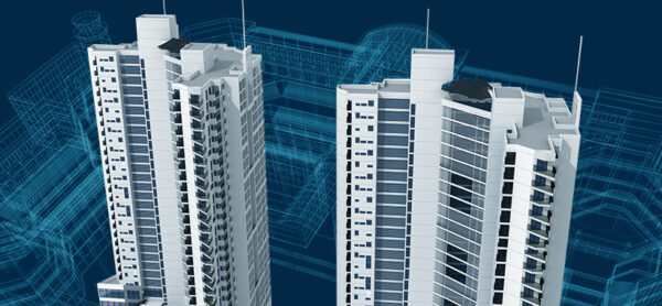 Skytree Consulting Engineers, banglore