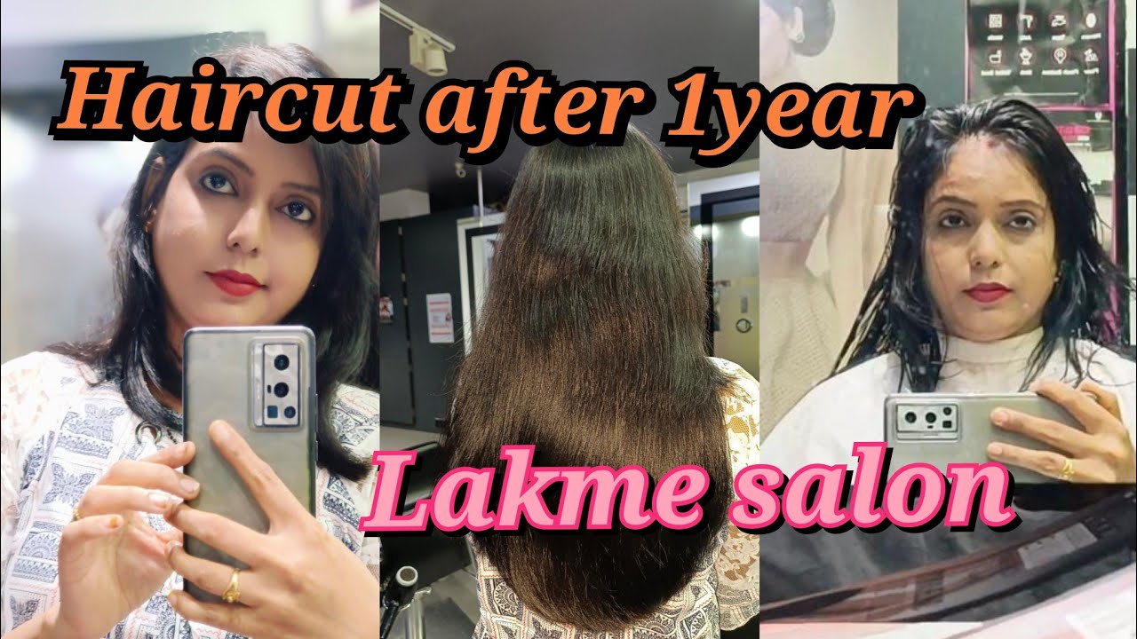 Lakme Salon