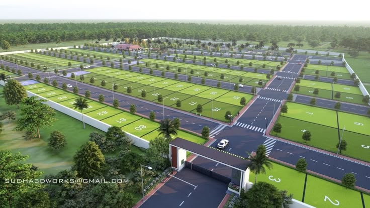 Shivpooja Developers