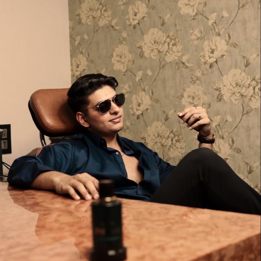 Mayank Rehani, Delhi