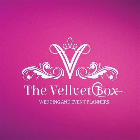 The Vellvet Box, Chandigarh road, Zirakpur