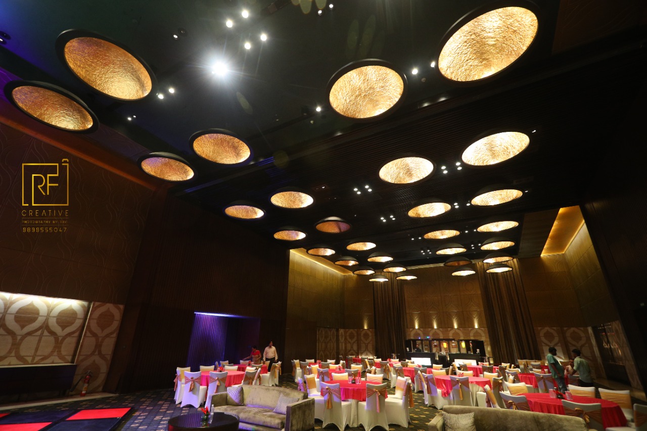 N Square Event Management, Gurgaon