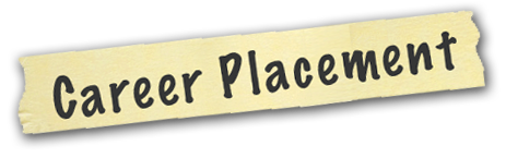 Career Mover Placements, Vijay nagar, Ghaziabad