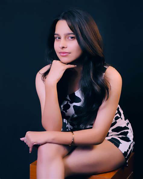 Gurman Kaur, Chandigarh