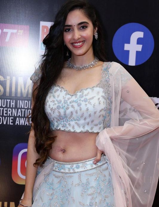 Simratt Kaur Randhawa, Parwanoo
