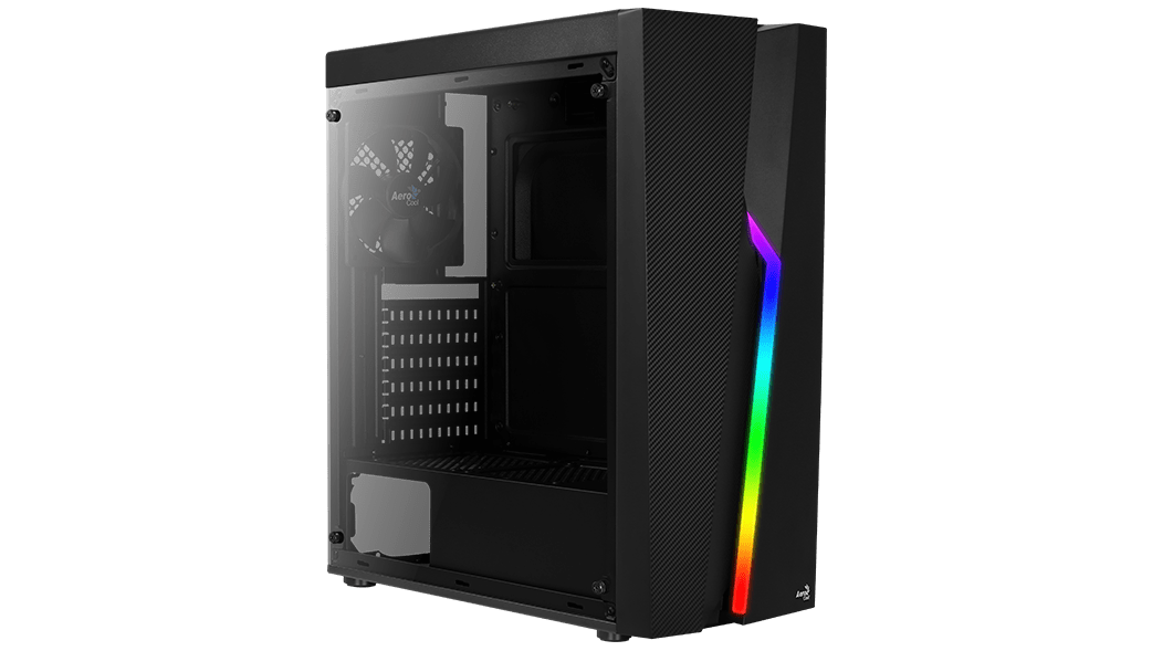 Volted PC-Custom Gaming&Workstation PCs