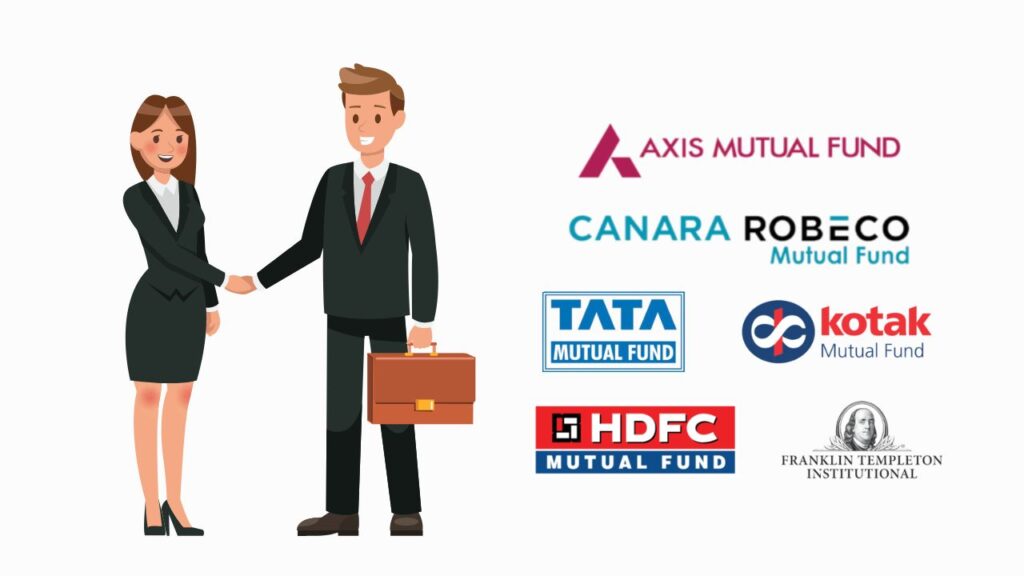 Santosh Infra Projects, ghaziabad