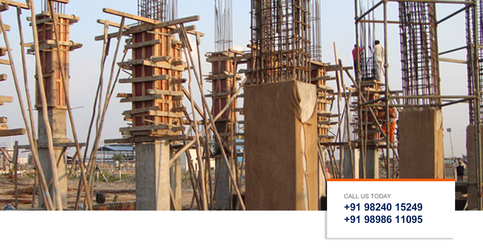 Creation Architect – Best Architectural Design , Pinjore
