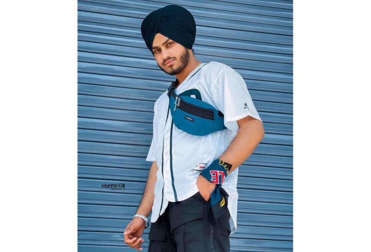 maninder mani, ambala
