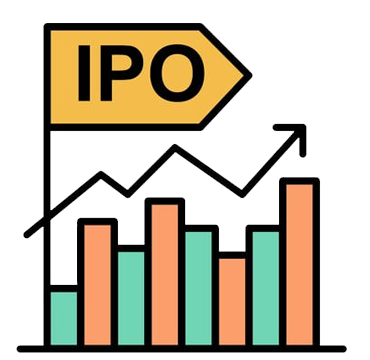 D.R. Share & Stock Brokers, Chandigarh
