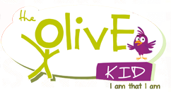The Olive Kid, Chandigarh