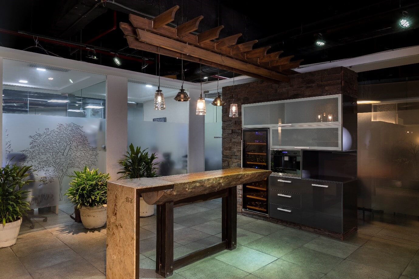 Kaff Kitchen Appliances Brand Store