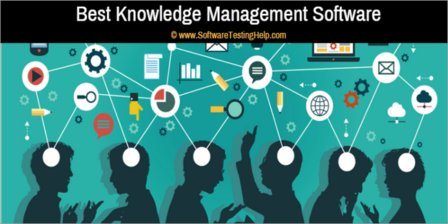 KM Software Systems Ltd, Chennai