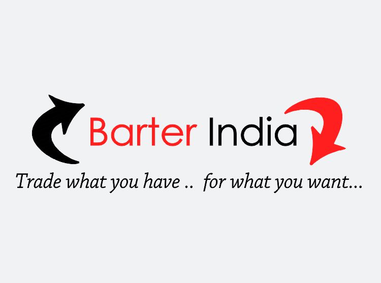 Being Barter India Private Limited