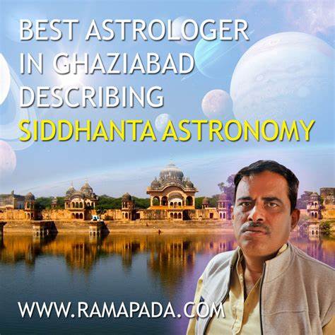 Astrologer Ghaziabad, Old Arya Nagar, Ghaziabad