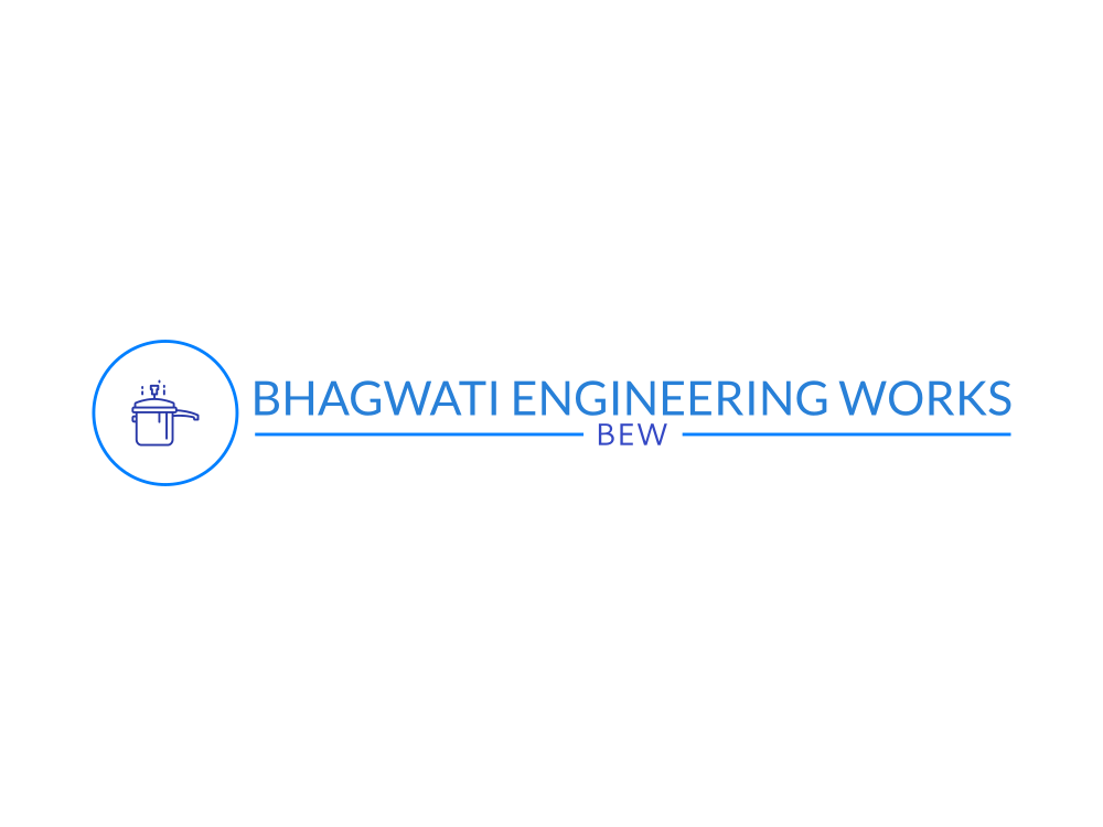 Ma Bhagawati Spare Parts, ghaziabad