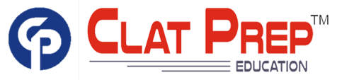 Clatprep Education