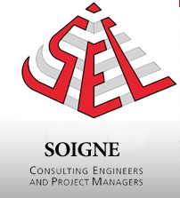 Soigne Engineering Consultants, Chandigarh