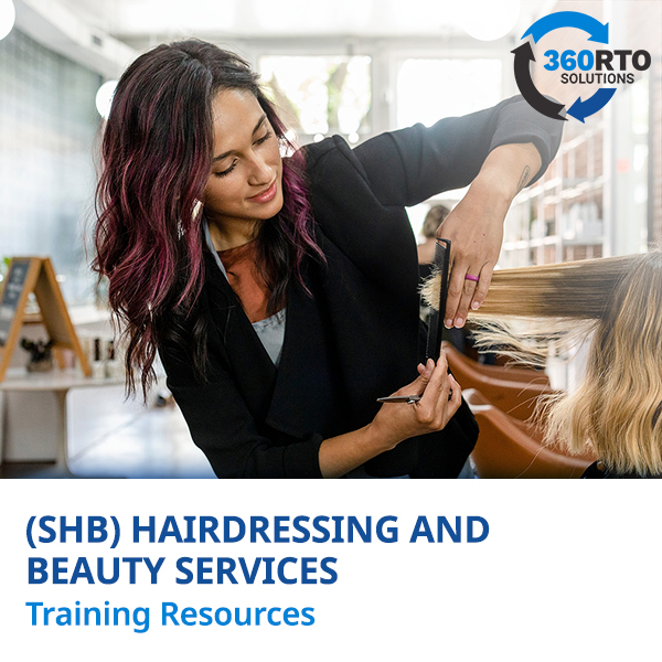 Survir Beauty Singar logo