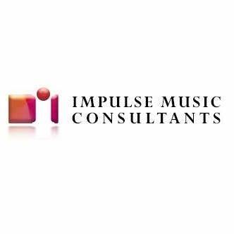 Impulse Consultants, Ghaziabad