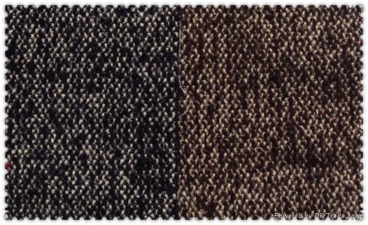 Kochar Woolen Mills