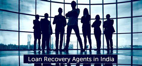 Narwana Recovery Agency, Haryana