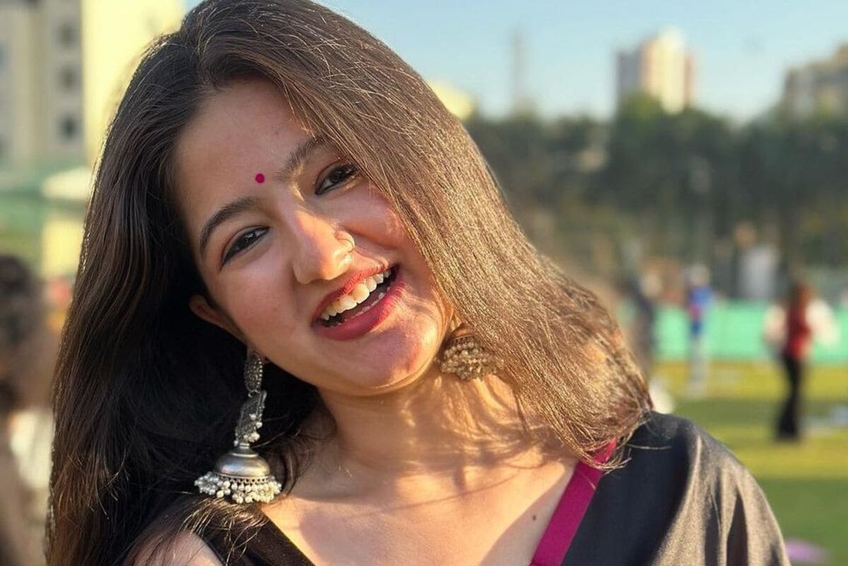 Jhanvi Sharma, Gurgaon logo