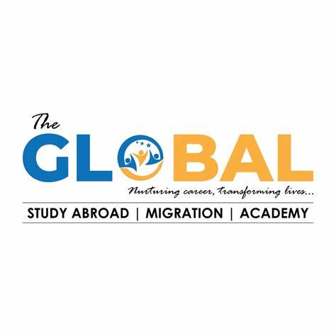 R. L. Global  Educational  Consultants , Sector-8, Chandigarh