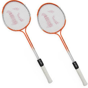 Sachdev Sports Company