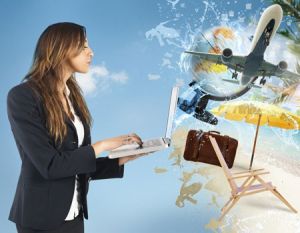 Make Your Tripz, Faridabad
