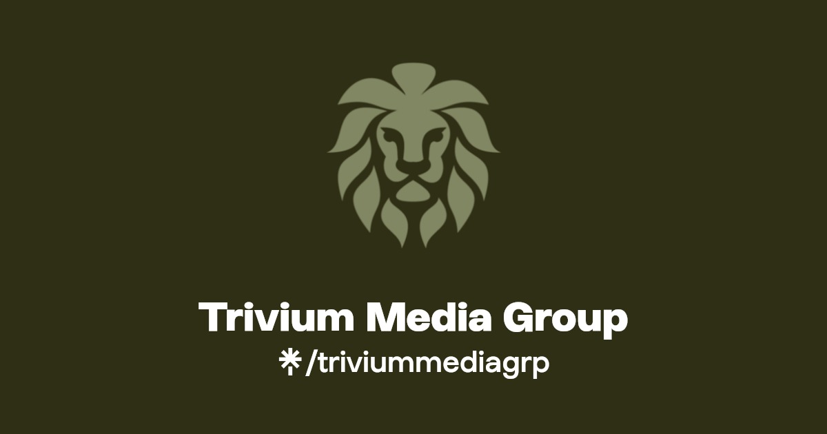 Trivium Media Group, Chandigarh