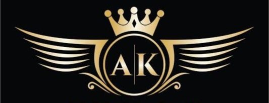 A.K. Sood&Associates, Chandigarh