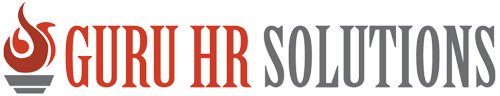Guru HR Solution