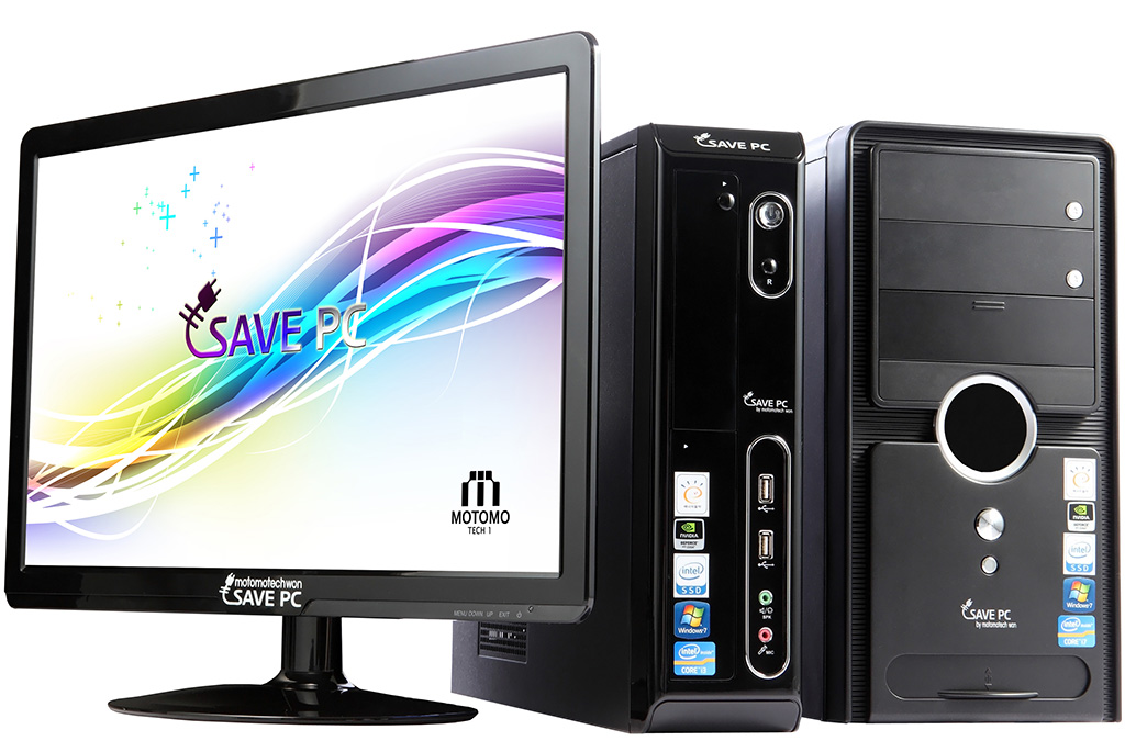 Kohinoor Televideo Private Limited