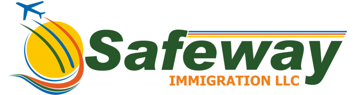 Safeway Immigration, Mohali