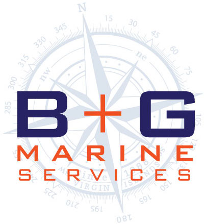 B H Marine Services in Panchkula, Sector-5, Panchkula