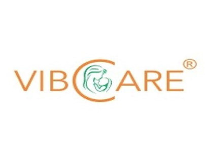 Vibcare Pharma Pvt. Ltd., panchkula