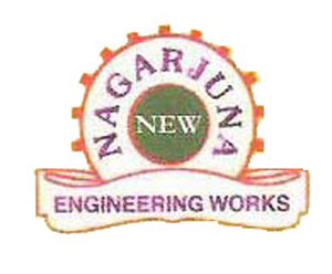 Nagarjuna Engineering Works, Hyderabad