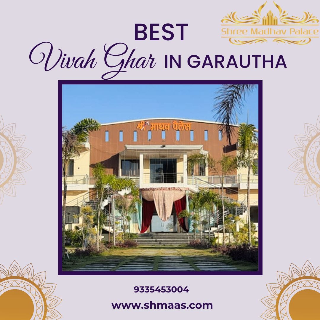 Wedding Planners In Faridabad, Sector-18, faridabad