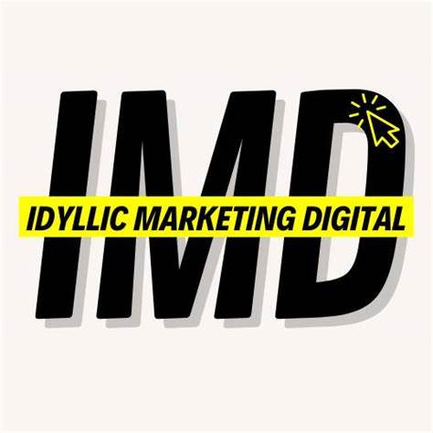 Idyllic Marketing and Advertising Private Limited, Delhi