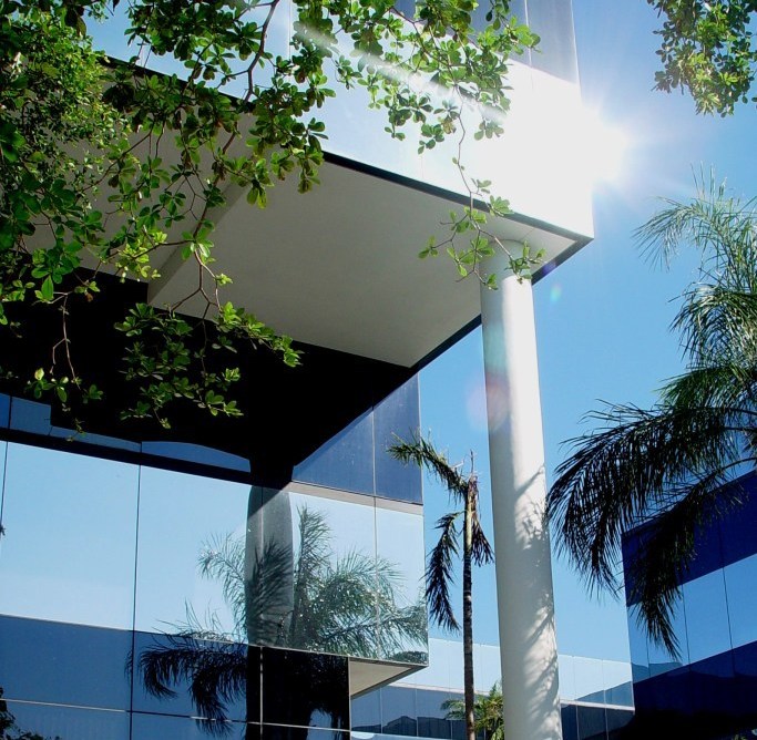 Studio K Architects, Banglore