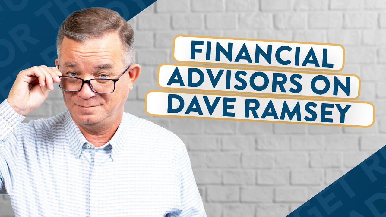 L.I.C Financial Advisor, Delhi