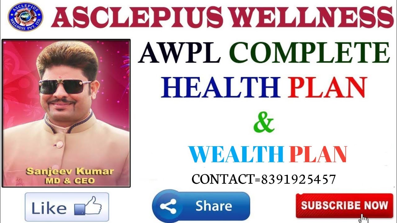 PsyCoolG Wellness Private Limited logo