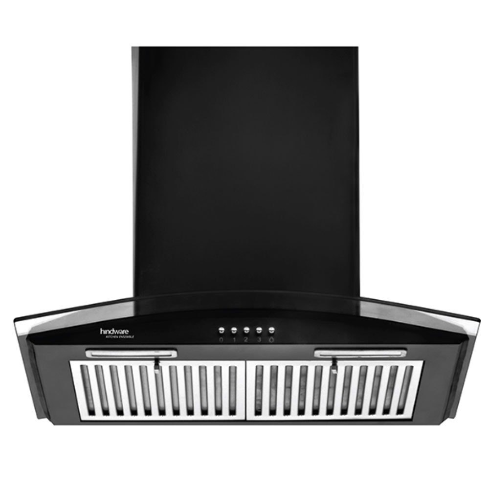 Hindware Chimney