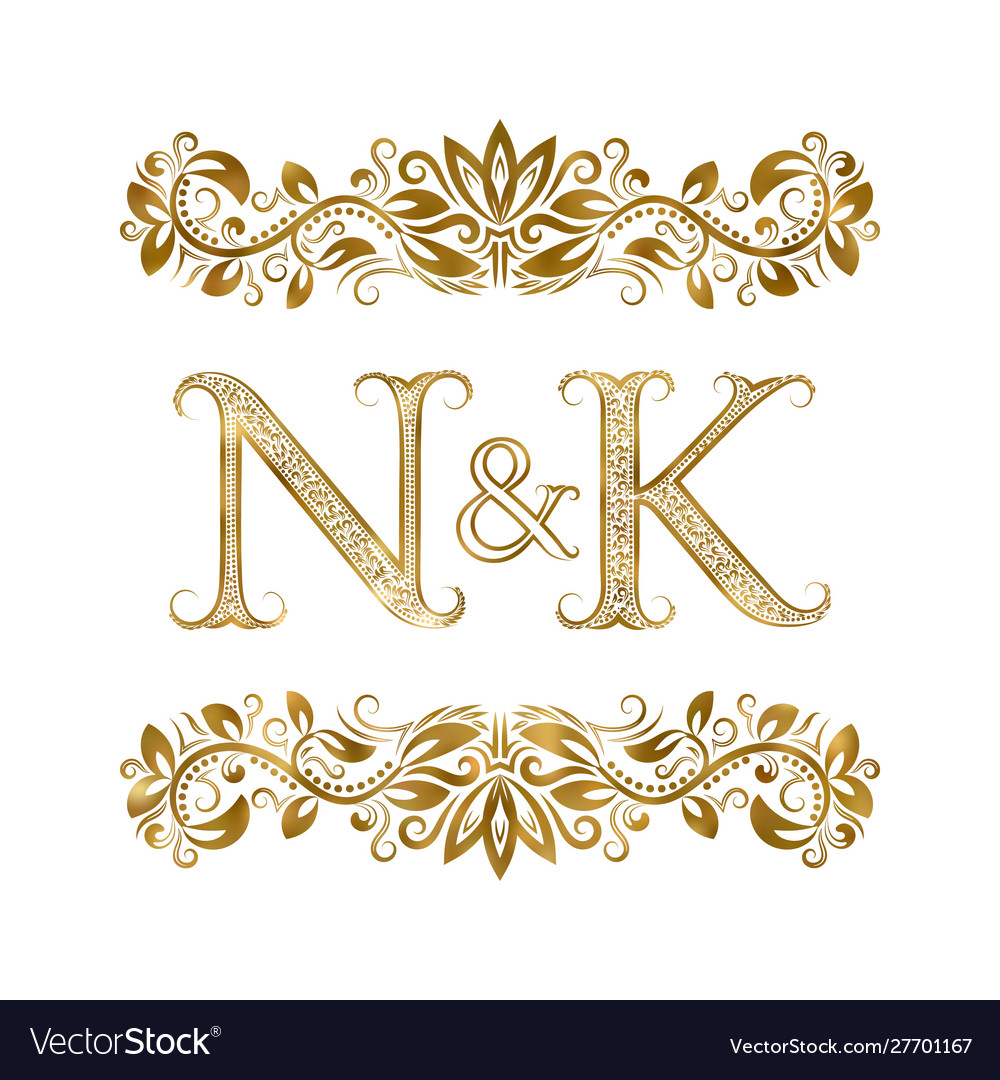 N K Events N Promotions, Sector-16, faridabad