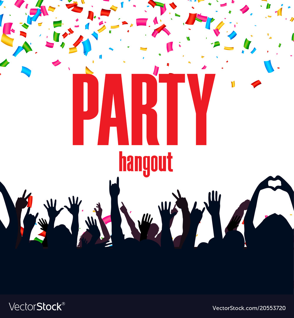 Hangout, Solan