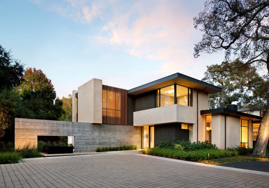 Ritesh Mehta Architect, Sector-50, Chandigarh